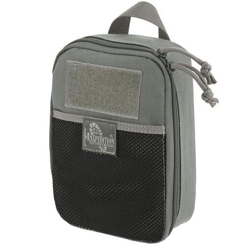 Maxpedition Beefy Pocket Organizer 0266 – Foliage -